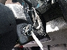 1FTEX1E8XHF****** Salvage 2017 Ford F-150 in Ohio State