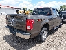 1FTEX1E8XHF****** Salvage and Wrecked 2017 Ford F-150 in Ohio State