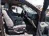 1FTEX1E8XHF****** Used and Repairable 2017 Ford F-150 in Ohio State