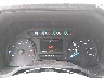 1FTEX1E8XHF****** Salvage 2017 Ford F-150 in Columbus
