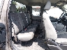 1FTEX1E8XHF****** Wrecked 2017 Ford F-150 in Columbus