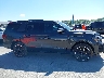 1FMJU2A87PE****** Used 2023 Ford Expedition in Illinois State