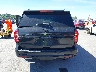 1FMJU2A87PE****** Wrecked 2023 Ford Expedition