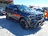1FMJU2A87PE****** Salvage and Wrecked 2023 Ford Expedition in Saint Louis