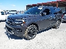1FMJU2A87PE****** Used and Repairable 2023 Ford Expedition in Saint Louis