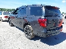 1FMJU2A87PE****** Salvage and Repairable 2023 Ford Expedition in Saint Louis