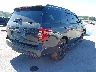 1FMJU2A87PE****** Salvage and Wrecked 2023 Ford Expedition in Illinois State