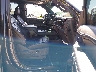 1FMJU2A87PE****** Used and Repairable 2023 Ford Expedition in Illinois State
