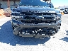1FMJU2A87PE****** Salvage and Repairable 2023 Ford Expedition in Illinois State