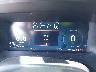 1FMJU2A87PE****** Salvage 2023 Ford Expedition in Saint Louis