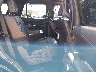 1FMJU2A87PE****** Wrecked 2023 Ford Expedition in Saint Louis