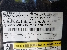 1FMJU2A87PE****** Used 2023 Ford Expedition in Saint Louis