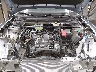 3FMTK1RM4NM****** Repairable 2022 Ford Mustang Mach-E in Electric Vehicle Auctions