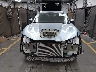 3FMTK1RM4NM****** Used 2022 Ford Mustang Mach-E in Arizona State