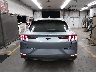 3FMTK1RM4NM****** Used 2022 Ford Mustang Mach-E