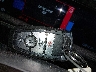3FMTK1RM4NM****** Salvage 2022 Ford Mustang Mach-E in Arizona State