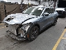 3FMTK1RM4NM****** Used and Repairable 2022 Ford Mustang Mach-E in Electric Vehicle Auctions