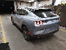 3FMTK1RM4NM****** Salvage and Repairable 2022 Ford Mustang Mach-E in Electric Vehicle Auctions