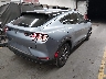 3FMTK1RM4NM****** Salvage and Wrecked 2022 Ford Mustang Mach-E in Arizona State