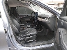 3FMTK1RM4NM****** Used and Repairable 2022 Ford Mustang Mach-E in Arizona State