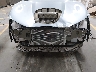 3FMTK1RM4NM****** Salvage and Repairable 2022 Ford Mustang Mach-E in Arizona State