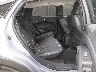 3FMTK1RM4NM****** Wrecked 2022 Ford Mustang Mach-E in Electric Vehicle Auctions