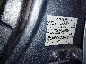 3FMTK1RM4NM****** Used 2022 Ford Mustang Mach-E in Electric Vehicle Auctions