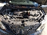 JN1BJ1CP2KW****** Repairable 2019 Nissan Rogue Sport in Jacksonville