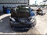 JN1BJ1CP2KW****** Used 2019 Nissan Rogue Sport in Florida State