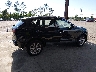 JN1BJ1CP2KW****** Repairable 2019 Nissan Rogue Sport in Florida State