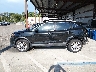 JN1BJ1CP2KW****** Salvage 2019 Nissan Rogue Sport