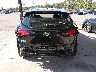 JN1BJ1CP2KW****** Used 2019 Nissan Rogue Sport