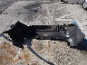 JN1BJ1CP2KW****** Wrecked 2019 Nissan Rogue Sport in Florida State