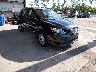 JN1BJ1CP2KW****** Salvage and Wrecked 2019 Nissan Rogue Sport in Jacksonville