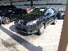 JN1BJ1CP2KW****** Used and Repairable 2019 Nissan Rogue Sport in Jacksonville
