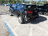 JN1BJ1CP2KW****** Salvage and Repairable 2019 Nissan Rogue Sport in Jacksonville