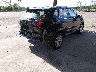 JN1BJ1CP2KW****** Salvage and Wrecked 2019 Nissan Rogue Sport in Florida State