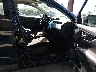 JN1BJ1CP2KW****** Used and Repairable 2019 Nissan Rogue Sport in Florida State