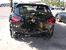 JN1BJ1CP2KW****** Salvage and Repairable 2019 Nissan Rogue Sport in Florida State