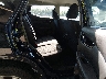 JN1BJ1CP2KW****** Wrecked 2019 Nissan Rogue Sport in Jacksonville