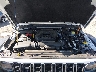 1C4RJXR60RW****** Repairable 2024 Jeep Wrangler in Albuquerque