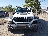 1C4RJXR60RW****** Used 2024 Jeep Wrangler in New Mexico State