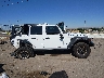 1C4RJXR60RW****** Repairable 2024 Jeep Wrangler in New Mexico State