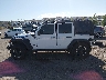 1C4RJXR60RW****** Salvage 2024 Jeep Wrangler
