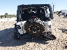 1C4RJXR60RW****** Used 2024 Jeep Wrangler