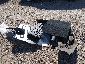 1C4RJXR60RW****** Wrecked 2024 Jeep Wrangler in New Mexico State