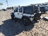 1C4RJXR60RW****** Salvage and Repairable 2024 Jeep Wrangler in Albuquerque