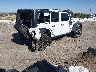 1C4RJXR60RW****** Salvage and Wrecked 2024 Jeep Wrangler in New Mexico State