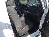 1C4RJXR60RW****** Used and Repairable 2024 Jeep Wrangler in New Mexico State