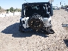 1C4RJXR60RW****** Salvage and Repairable 2024 Jeep Wrangler in New Mexico State